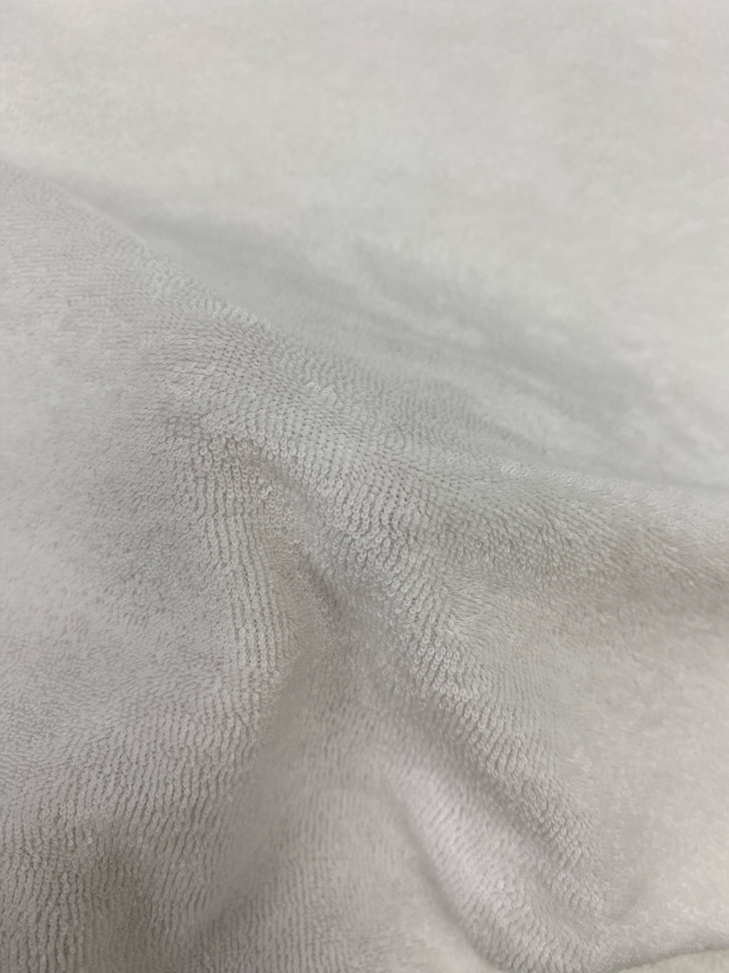 e812364825052e434a26661b54d4e0b3_1751514591_567.jpg
