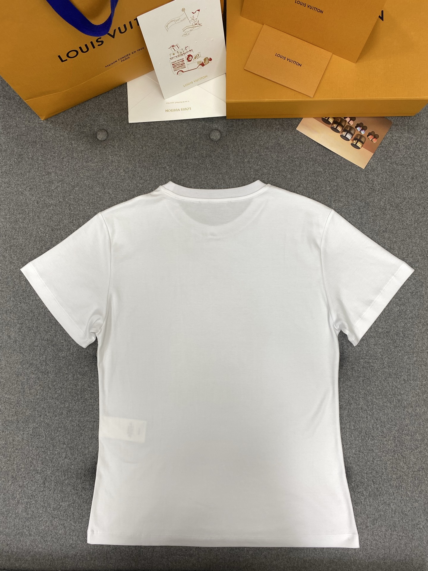 e812364825052e434a26661b54d4e0b3_1751518460_9024.jpg