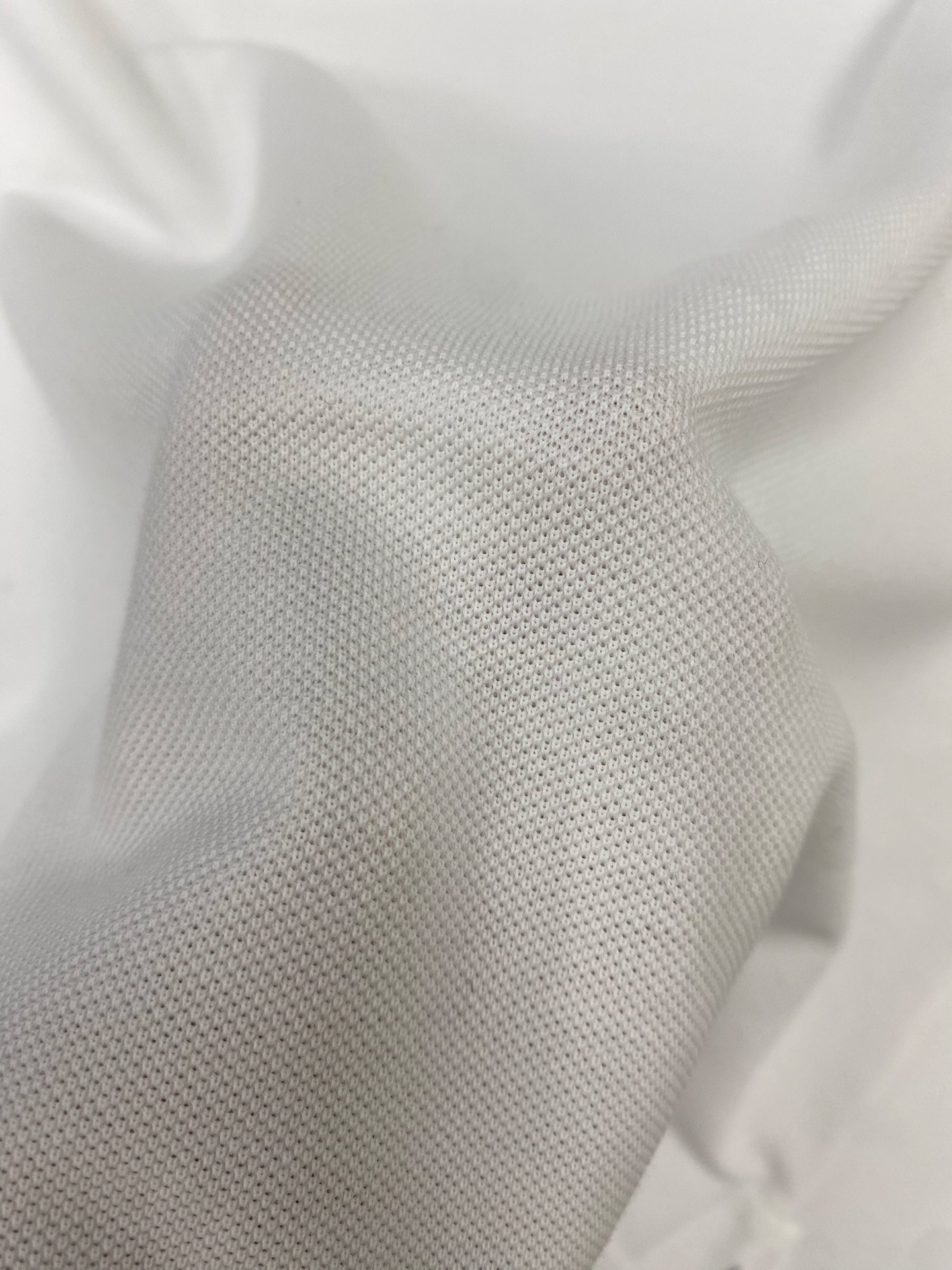 e812364825052e434a26661b54d4e0b3_1751519241_4452.jpg