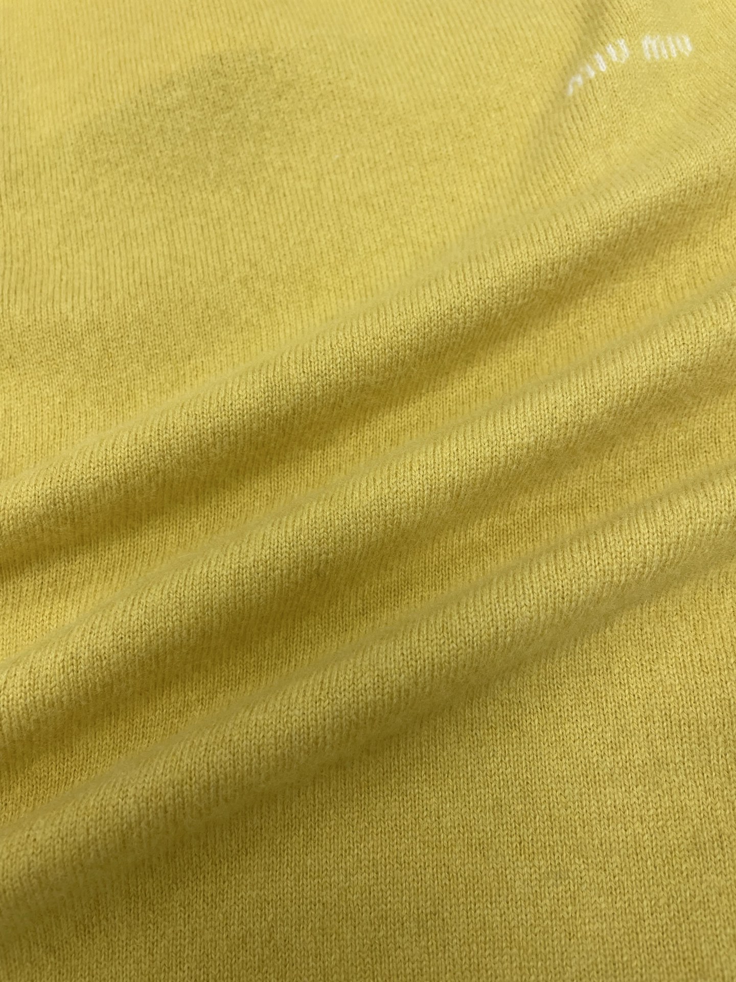 e812364825052e434a26661b54d4e0b3_1751520819_3604.jpg