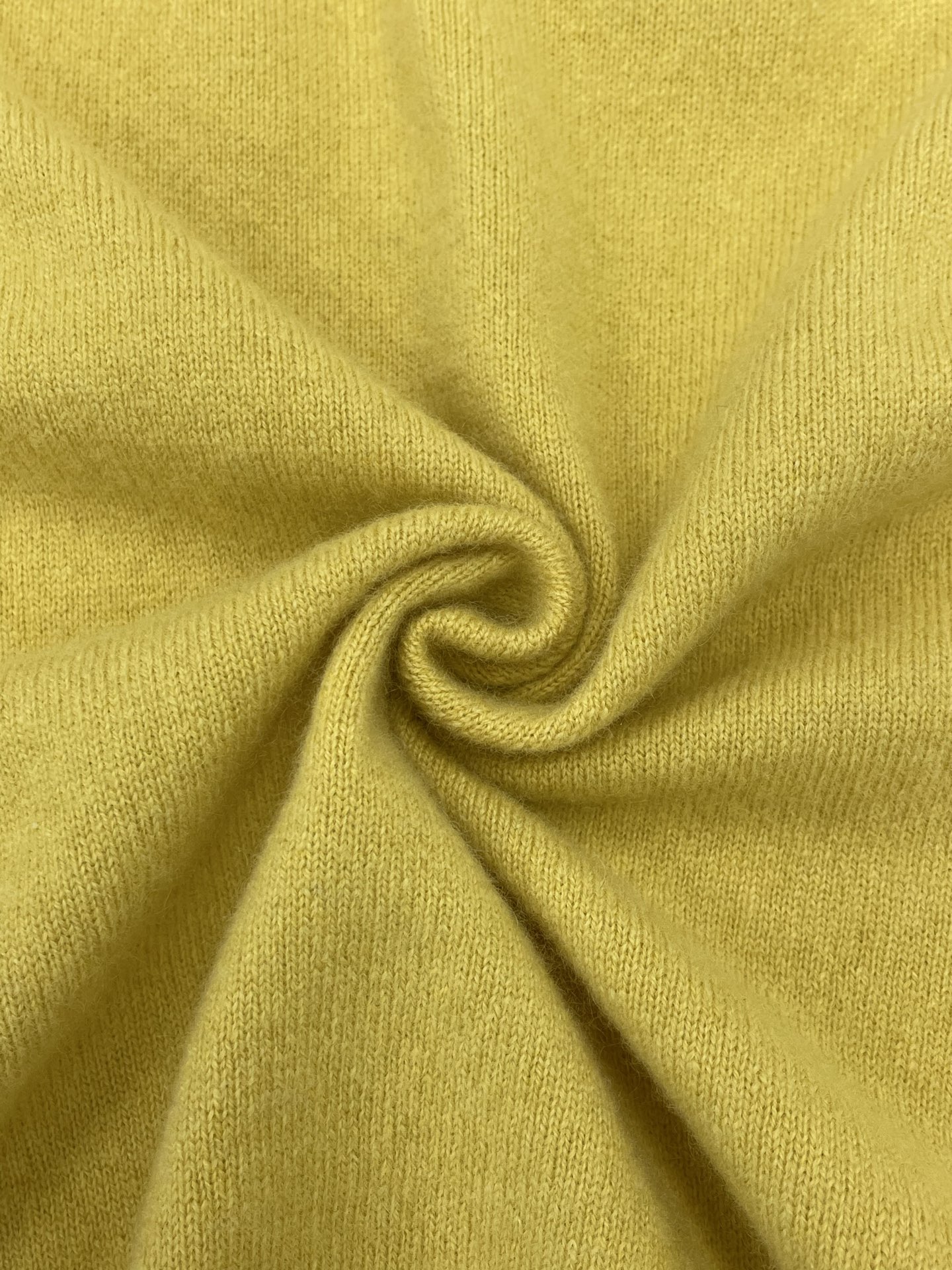 e812364825052e434a26661b54d4e0b3_1751520828_8855.jpg