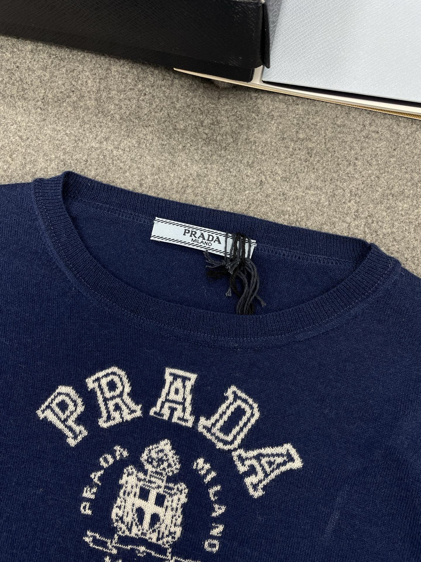 e812364825052e434a26661b54d4e0b3_1751521256_1691.jpg