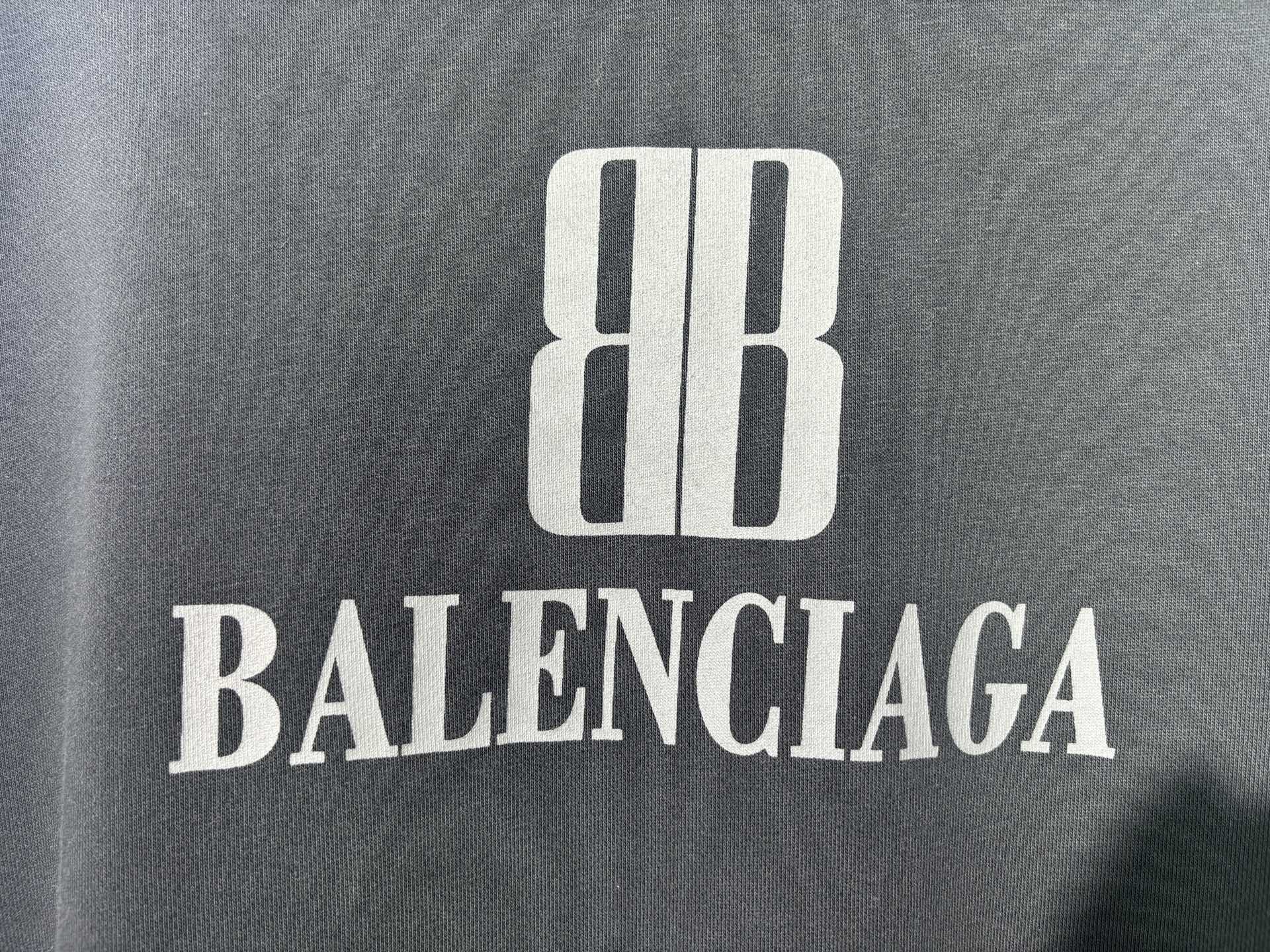 0e22e6973c70770c8e2a759972daabd5_1754280928_9066.jpg