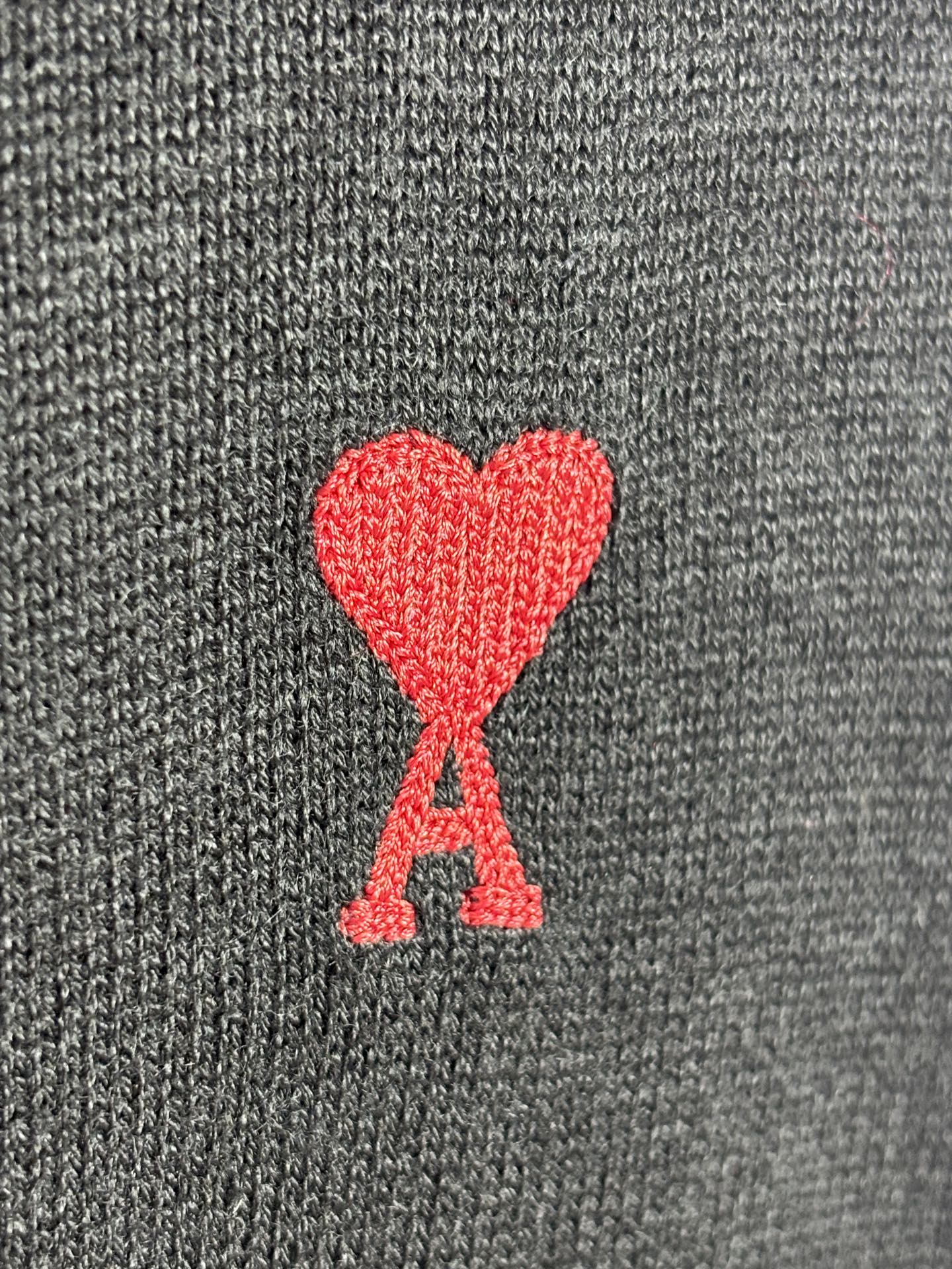 0e22e6973c70770c8e2a759972daabd5_1754284562_9983.jpg