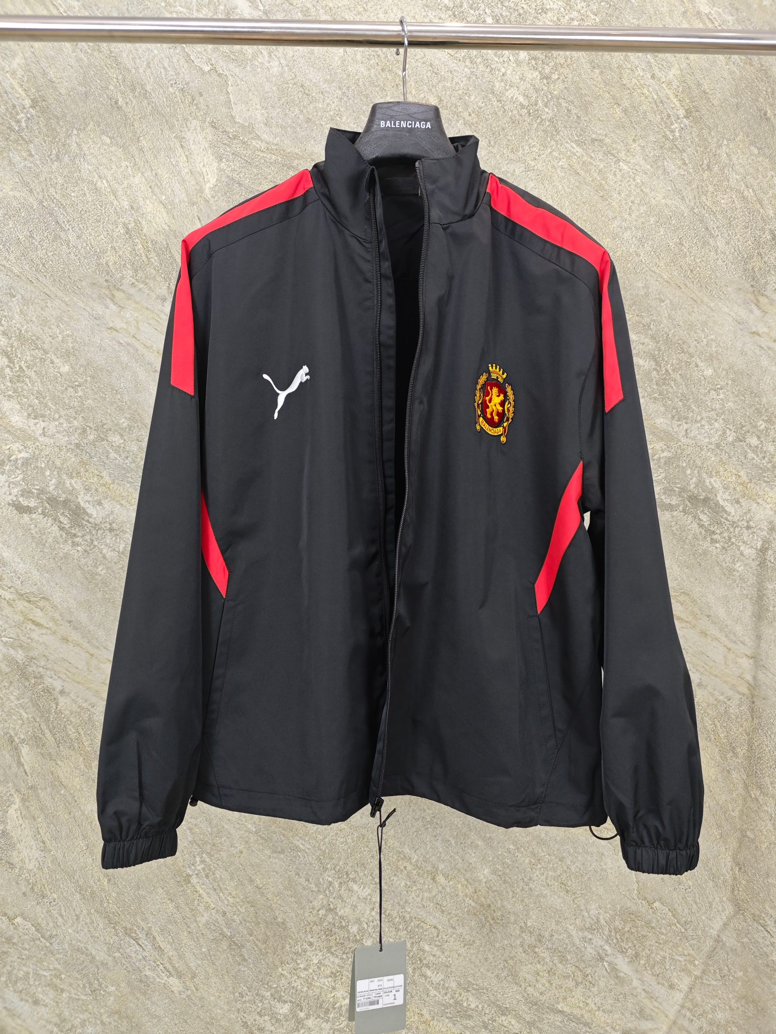 f90bcafc3fe6deba8a71cd607cf85f91_1754025636_3223.jpg