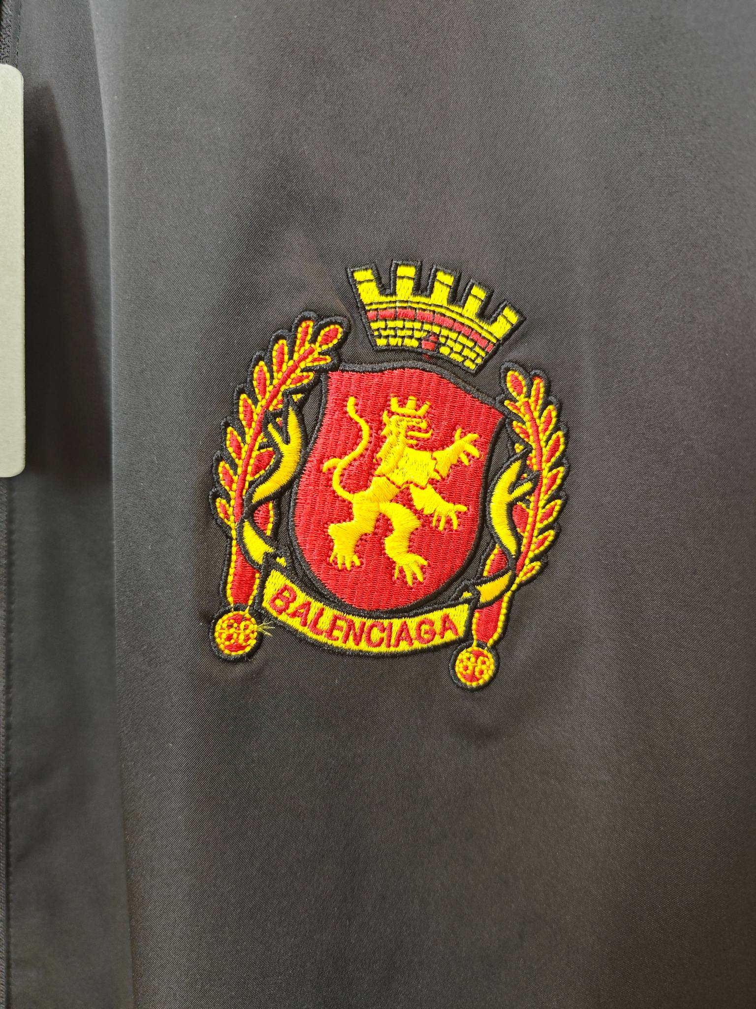 f90bcafc3fe6deba8a71cd607cf85f91_1754025637_6845.jpg