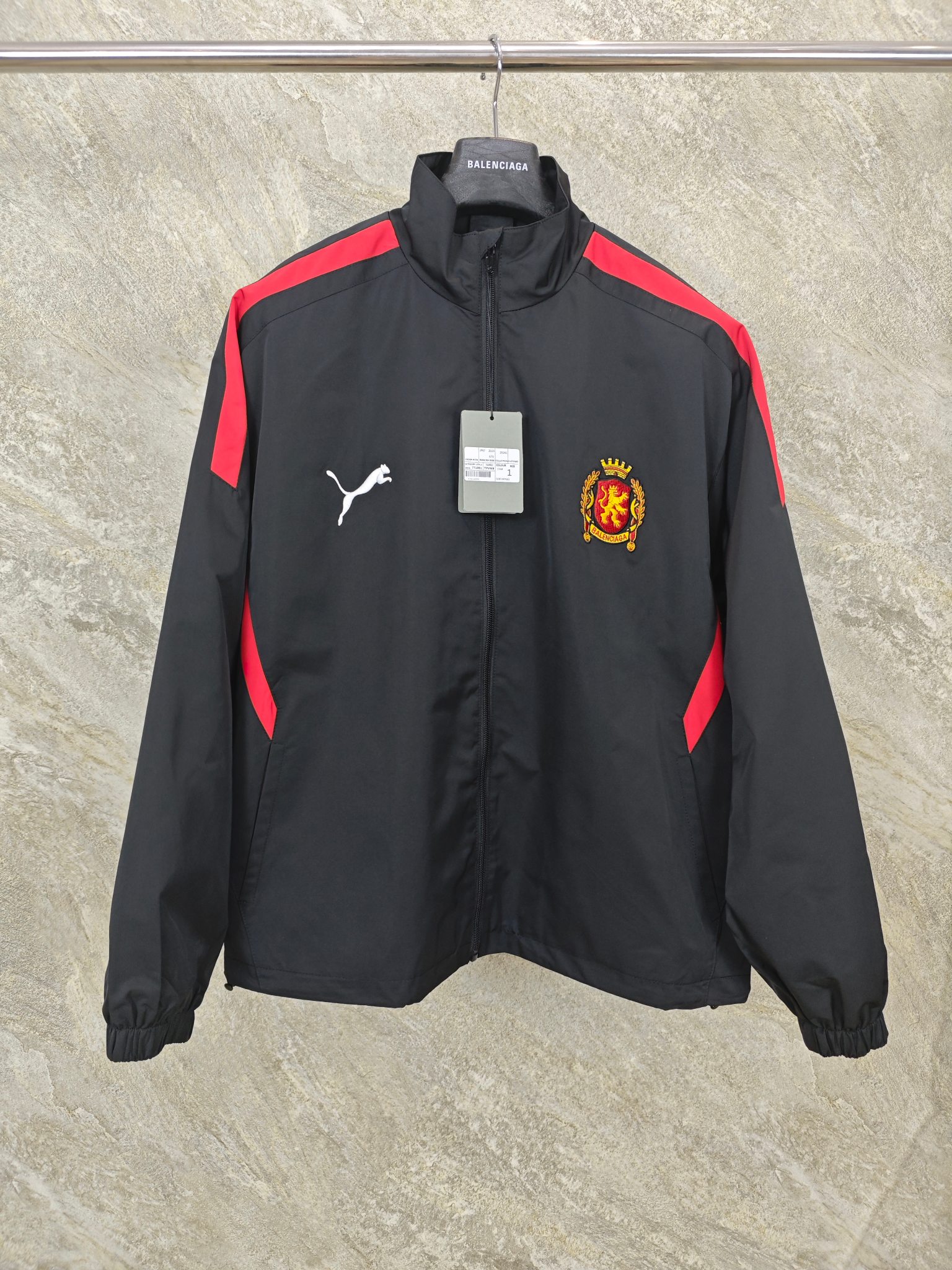 f90bcafc3fe6deba8a71cd607cf85f91_1754025640_0318.jpg