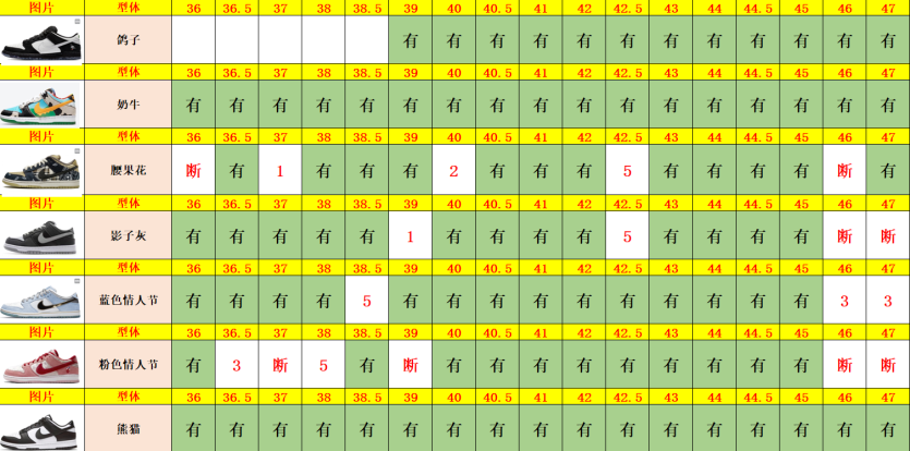 996f07adb47c00c18a5025e9c63372b9_1779179640_3163.png