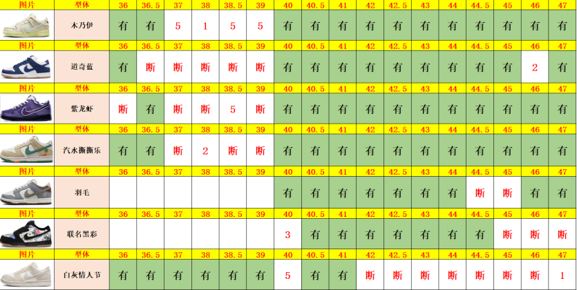 996f07adb47c00c18a5025e9c63372b9_1779179641_6477.png