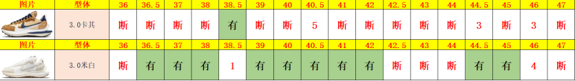 996f07adb47c00c18a5025e9c63372b9_1779179649_7316.png