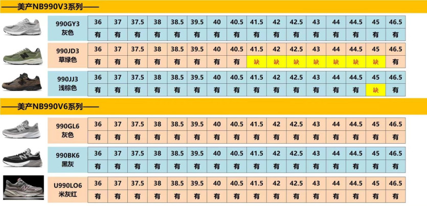 a8a7839d744ae579f9e477977551a0e3_1780991996_8944.jpg