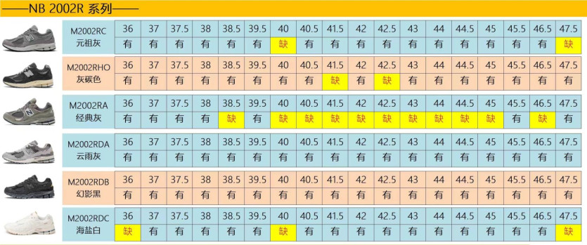 a8a7839d744ae579f9e477977551a0e3_1780992005_0808.jpg