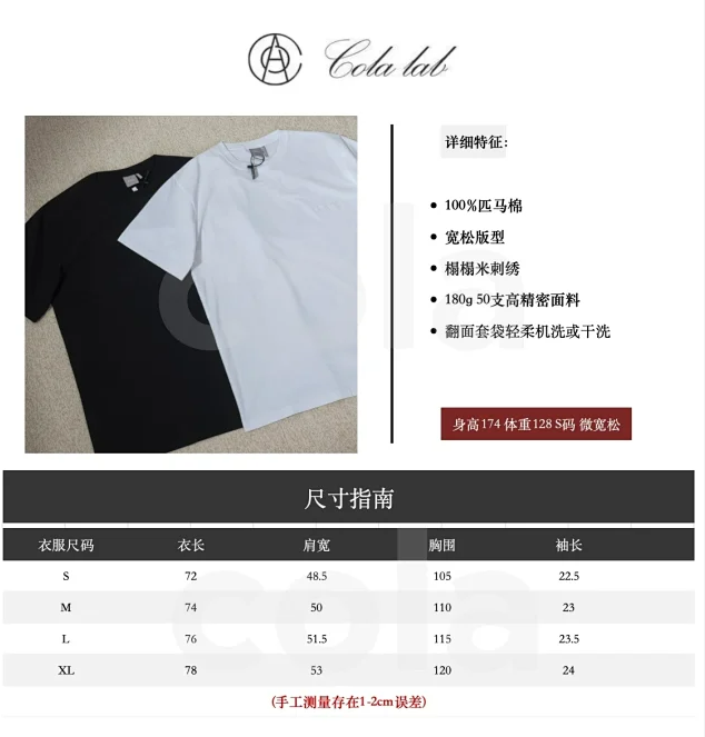 1e83da78a650c7fb49d59e4e08621e54_1785214977_7413.png 1e83da78a650c7fb49d59e4e08621e54_1785214977_7413.png