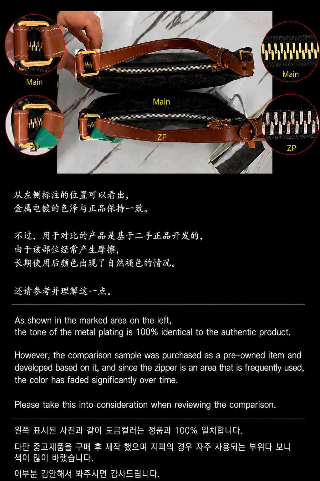 f248f0943be99fa0b234b6f5803fe81a_1783471172_1334.png