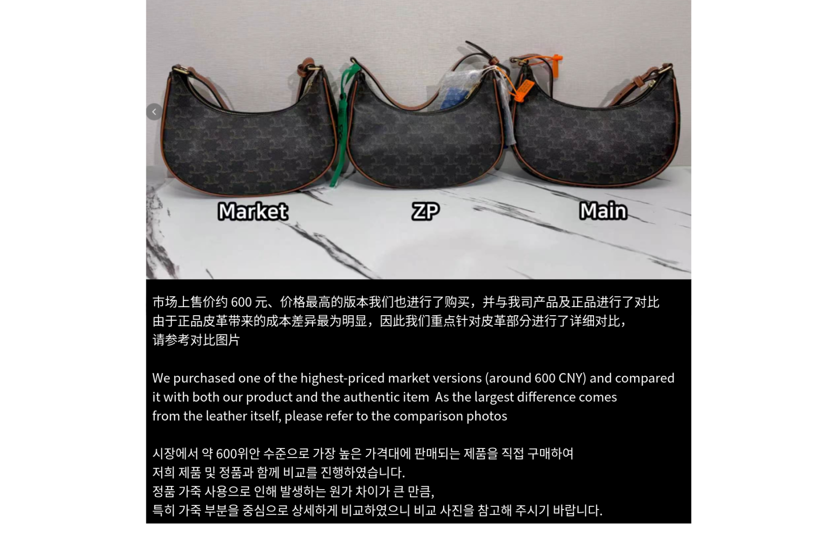 f248f0943be99fa0b234b6f5803fe81a_1783471174_8085.png