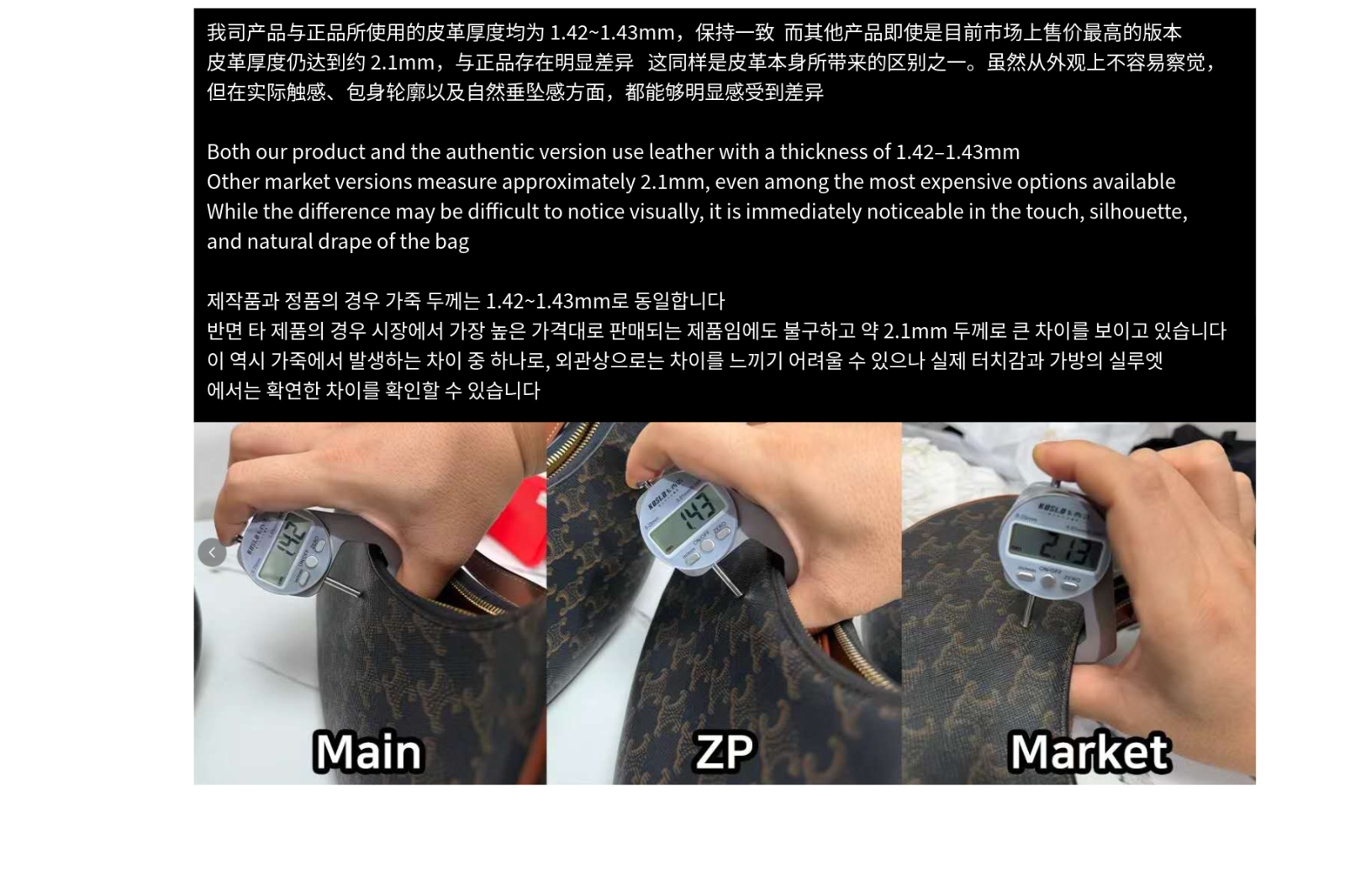 f248f0943be99fa0b234b6f5803fe81a_1783471178_3171.png