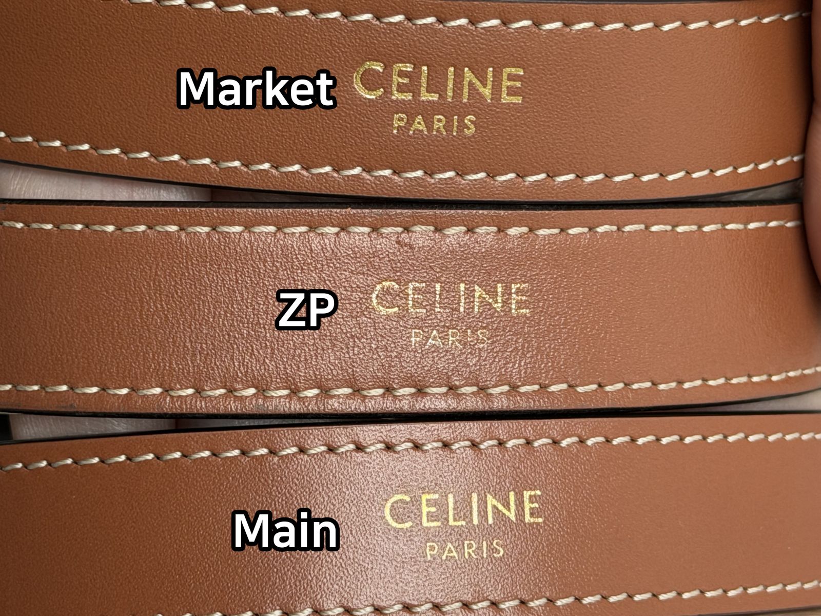 f248f0943be99fa0b234b6f5803fe81a_1783471186_3175.jpg