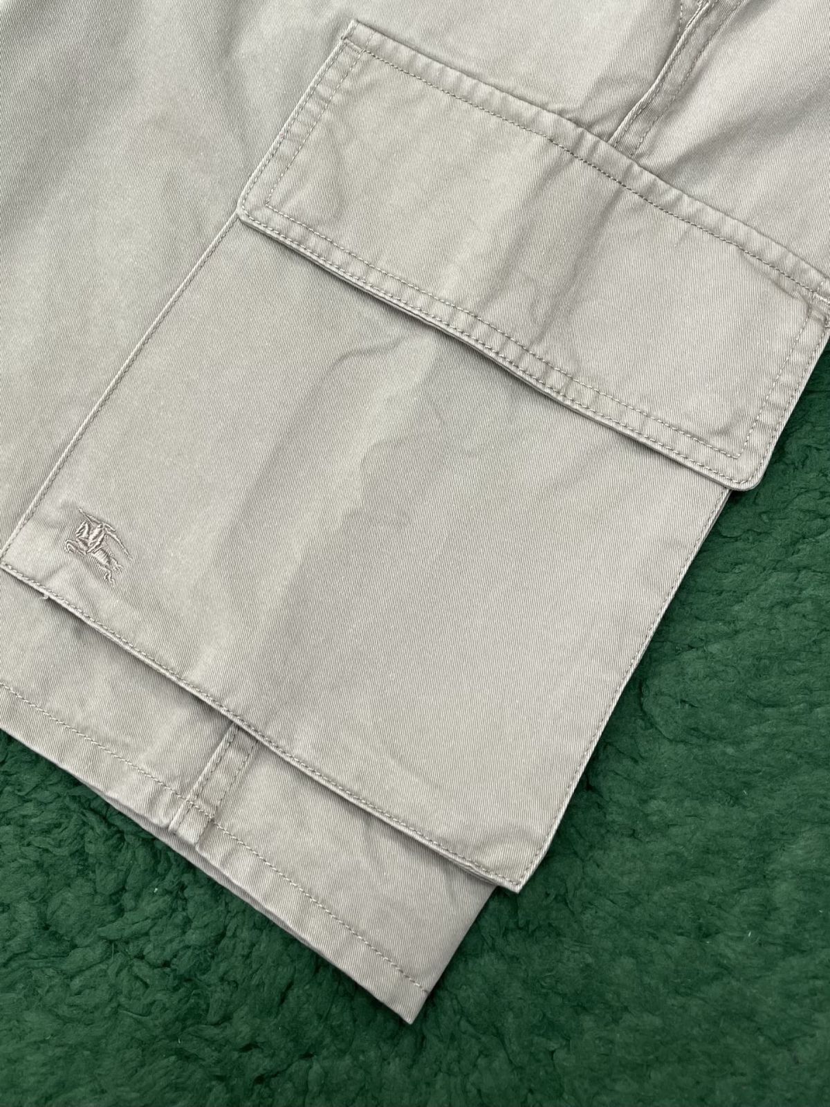 1e83da78a650c7fb49d59e4e08621e54_1786411390_3748.jpg
