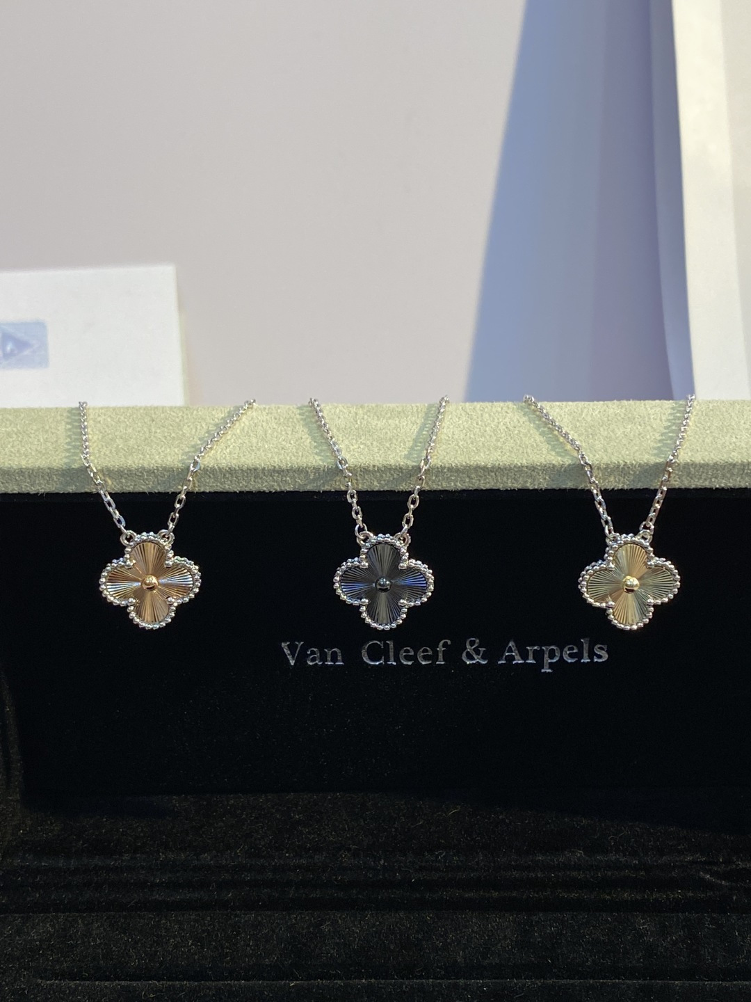 1e83da78a650c7fb49d59e4e08621e54_1786504499_4946.jpg