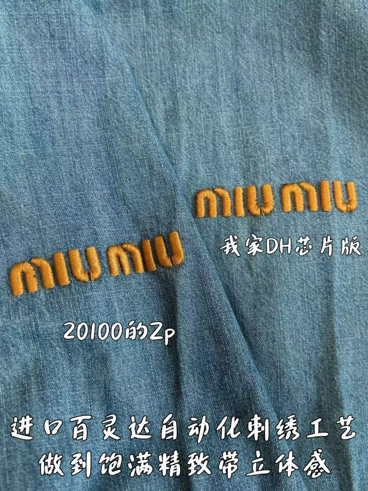 1e83da78a650c7fb49d59e4e08621e54_1786669678_0135.jpg 1e83da78a650c7fb49d59e4e08621e54_1786669678_0135.jpg