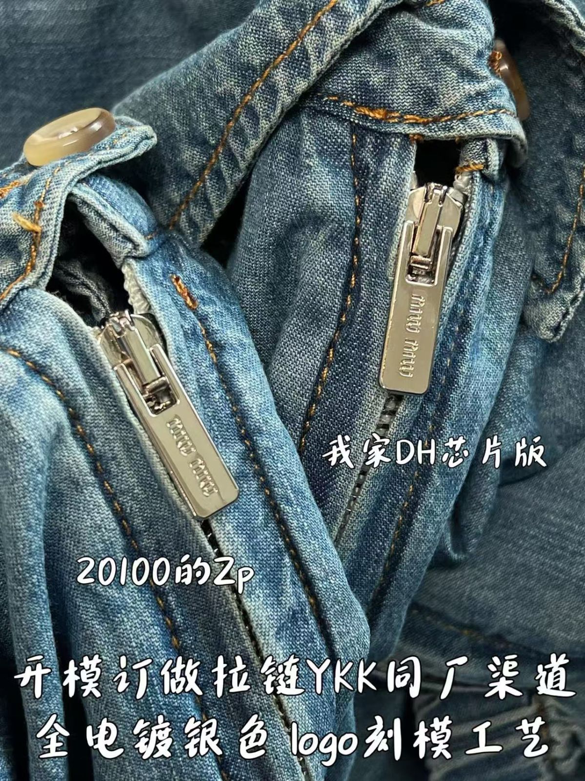 1e83da78a650c7fb49d59e4e08621e54_1786669678_2884.jpg 1e83da78a650c7fb49d59e4e08621e54_1786669678_2884.jpg