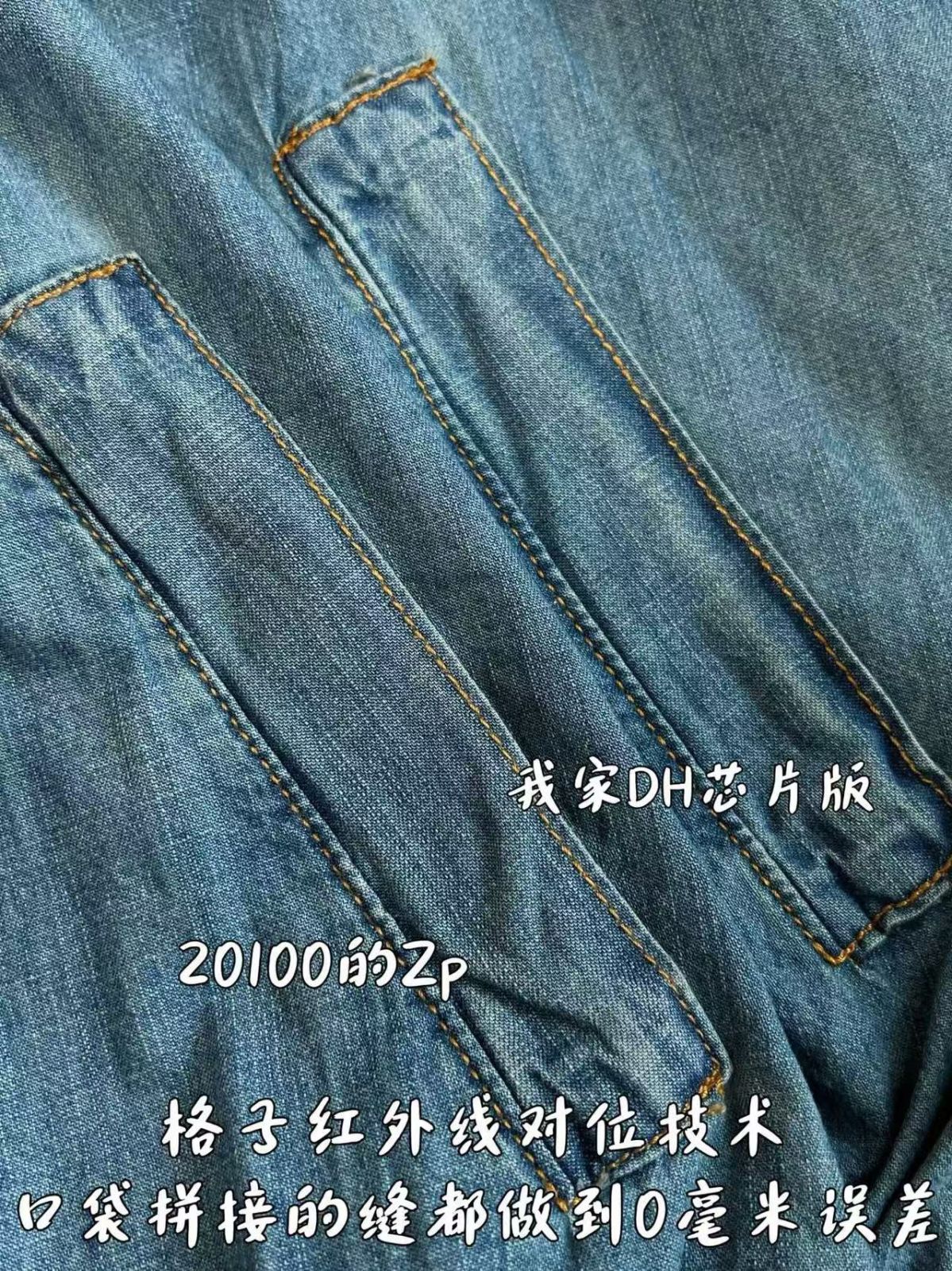 1e83da78a650c7fb49d59e4e08621e54_1786669679_1071.jpg 1e83da78a650c7fb49d59e4e08621e54_1786669679_1071.jpg