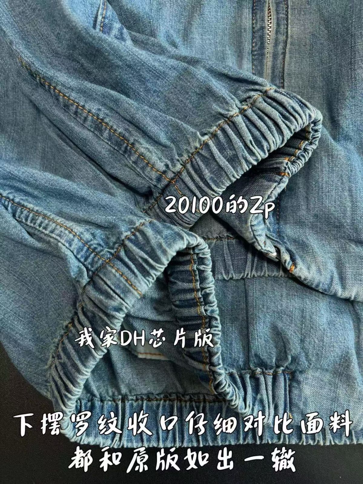 1e83da78a650c7fb49d59e4e08621e54_1786669679_3877.jpg 1e83da78a650c7fb49d59e4e08621e54_1786669679_3877.jpg
