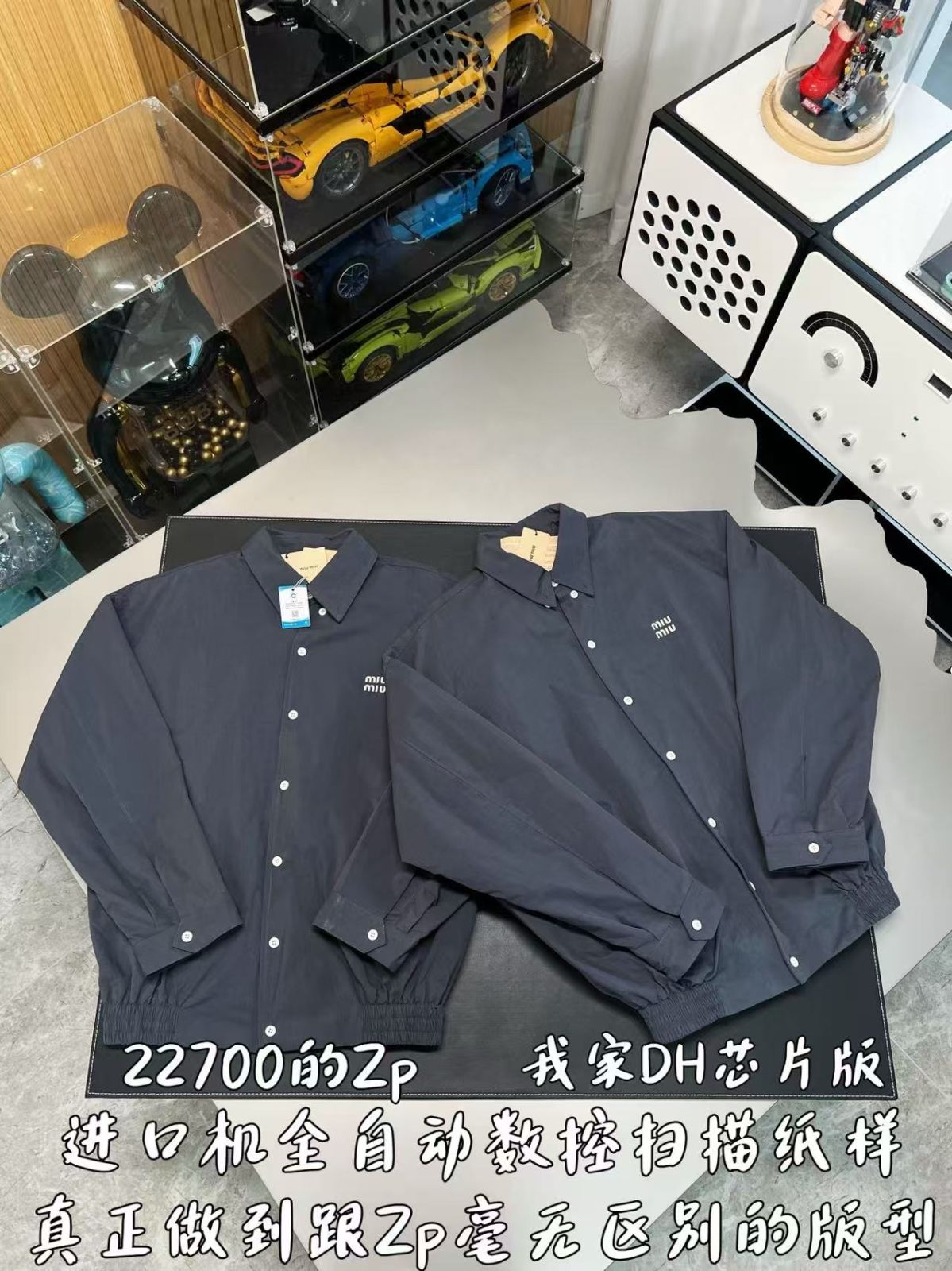 1e83da78a650c7fb49d59e4e08621e54_1786669701_0335.jpg 1e83da78a650c7fb49d59e4e08621e54_1786669701_0335.jpg