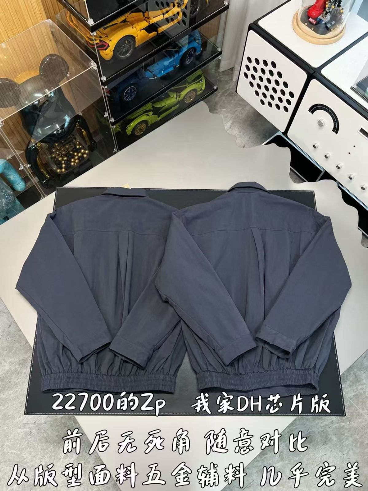 1e83da78a650c7fb49d59e4e08621e54_1786669701_29.jpg 1e83da78a650c7fb49d59e4e08621e54_1786669701_29.jpg