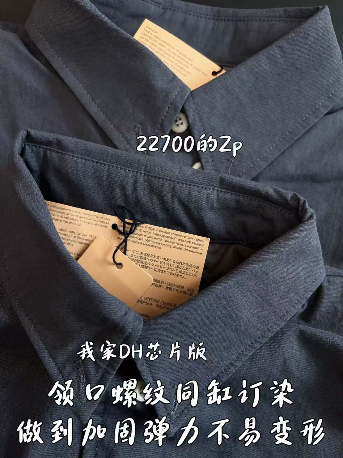 1e83da78a650c7fb49d59e4e08621e54_1786669701_5458.jpg 1e83da78a650c7fb49d59e4e08621e54_1786669701_5458.jpg