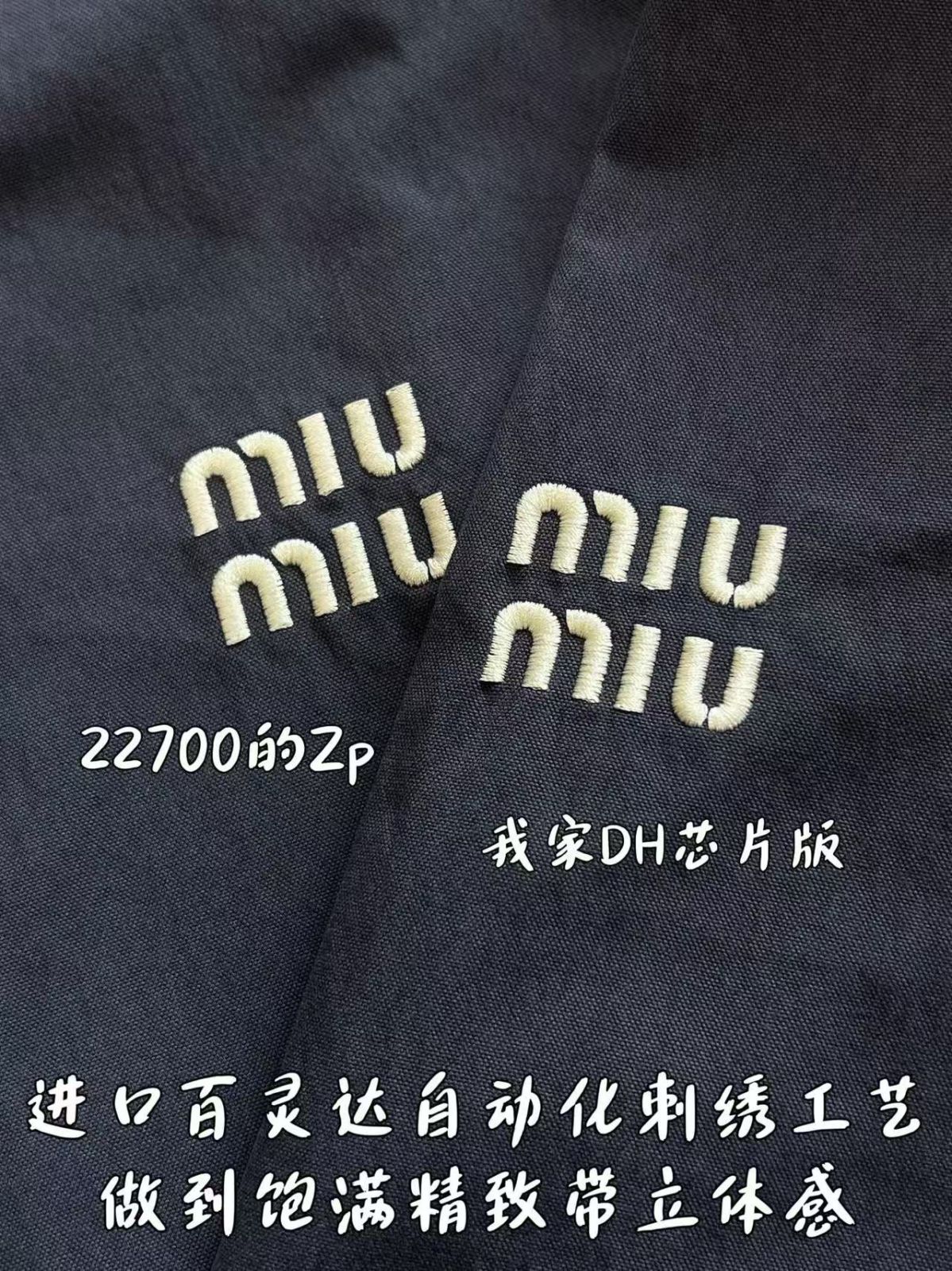 1e83da78a650c7fb49d59e4e08621e54_1786669702_3781.jpg 1e83da78a650c7fb49d59e4e08621e54_1786669702_3781.jpg