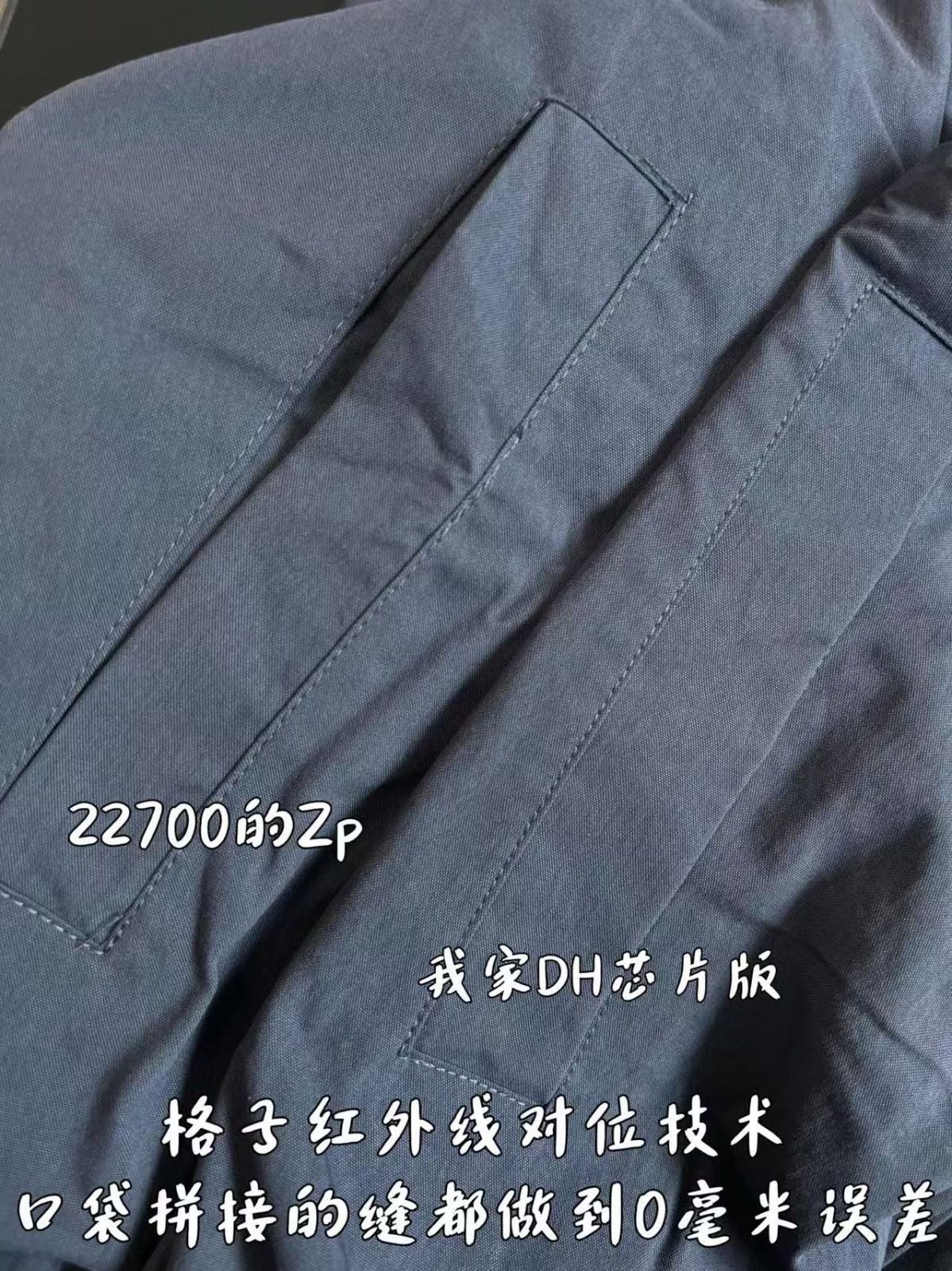 1e83da78a650c7fb49d59e4e08621e54_1786669703_0157.jpg 1e83da78a650c7fb49d59e4e08621e54_1786669703_0157.jpg