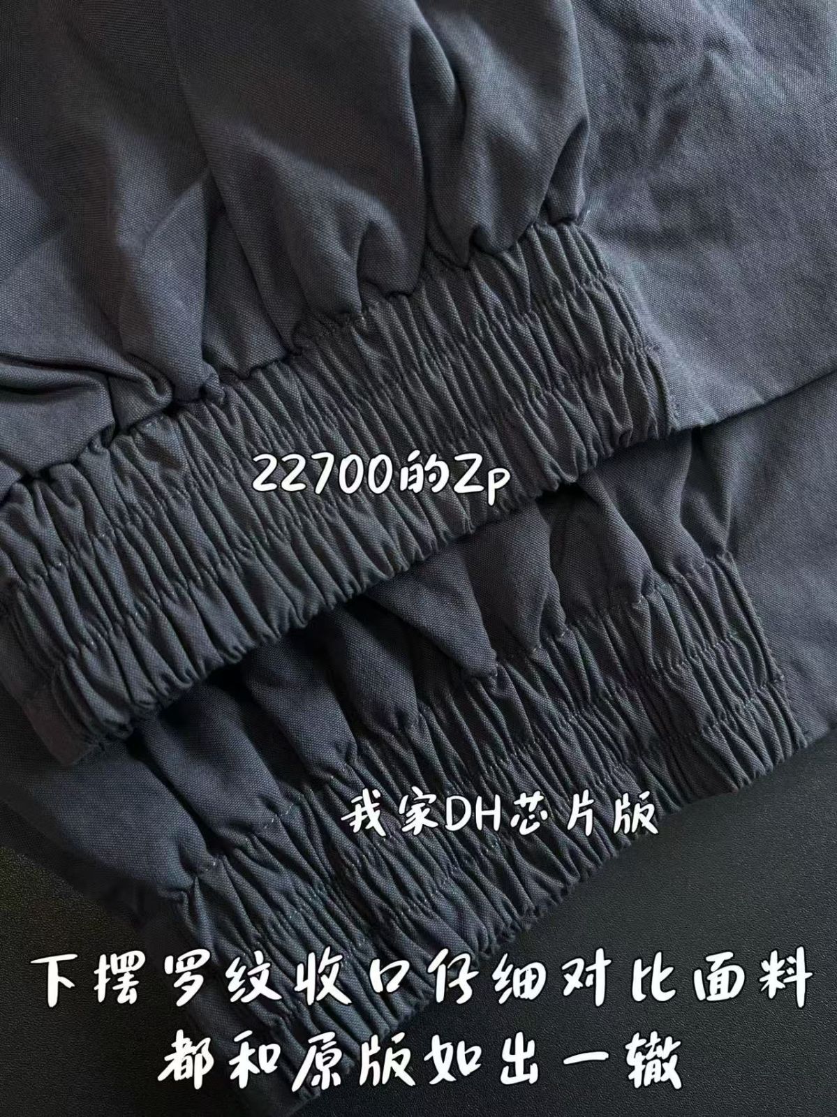 1e83da78a650c7fb49d59e4e08621e54_1786669703_3153.jpg 1e83da78a650c7fb49d59e4e08621e54_1786669703_3153.jpg