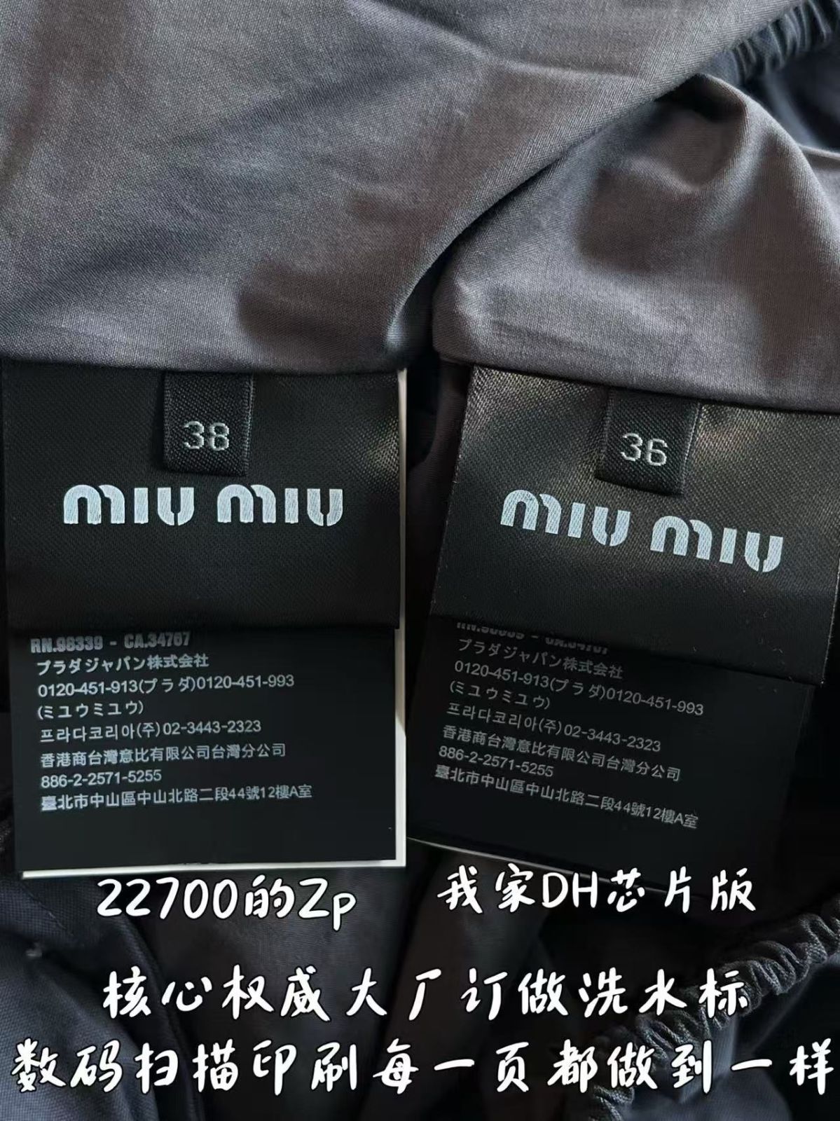 1e83da78a650c7fb49d59e4e08621e54_1786669703_6225.jpg 1e83da78a650c7fb49d59e4e08621e54_1786669703_6225.jpg