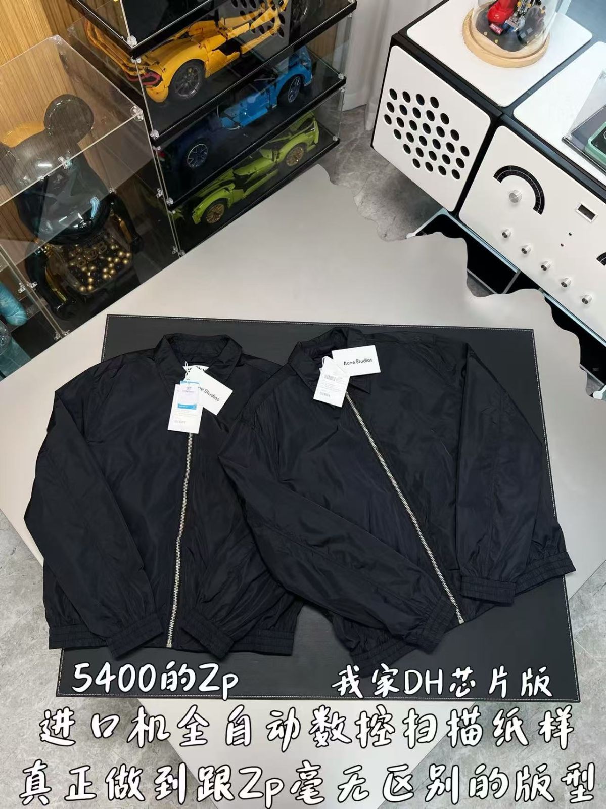1e83da78a650c7fb49d59e4e08621e54_1786669728_0337.jpg 1e83da78a650c7fb49d59e4e08621e54_1786669728_0337.jpg