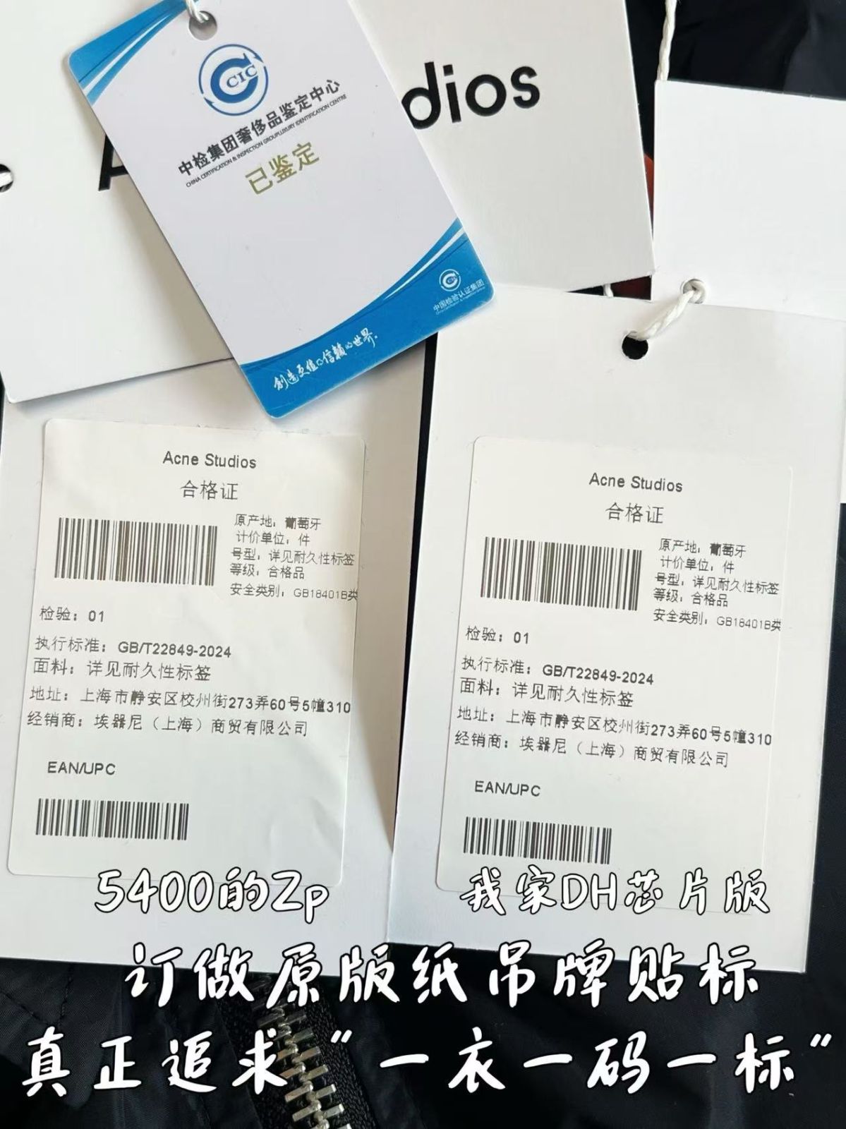 1e83da78a650c7fb49d59e4e08621e54_1786669728_793.jpg 1e83da78a650c7fb49d59e4e08621e54_1786669728_793.jpg