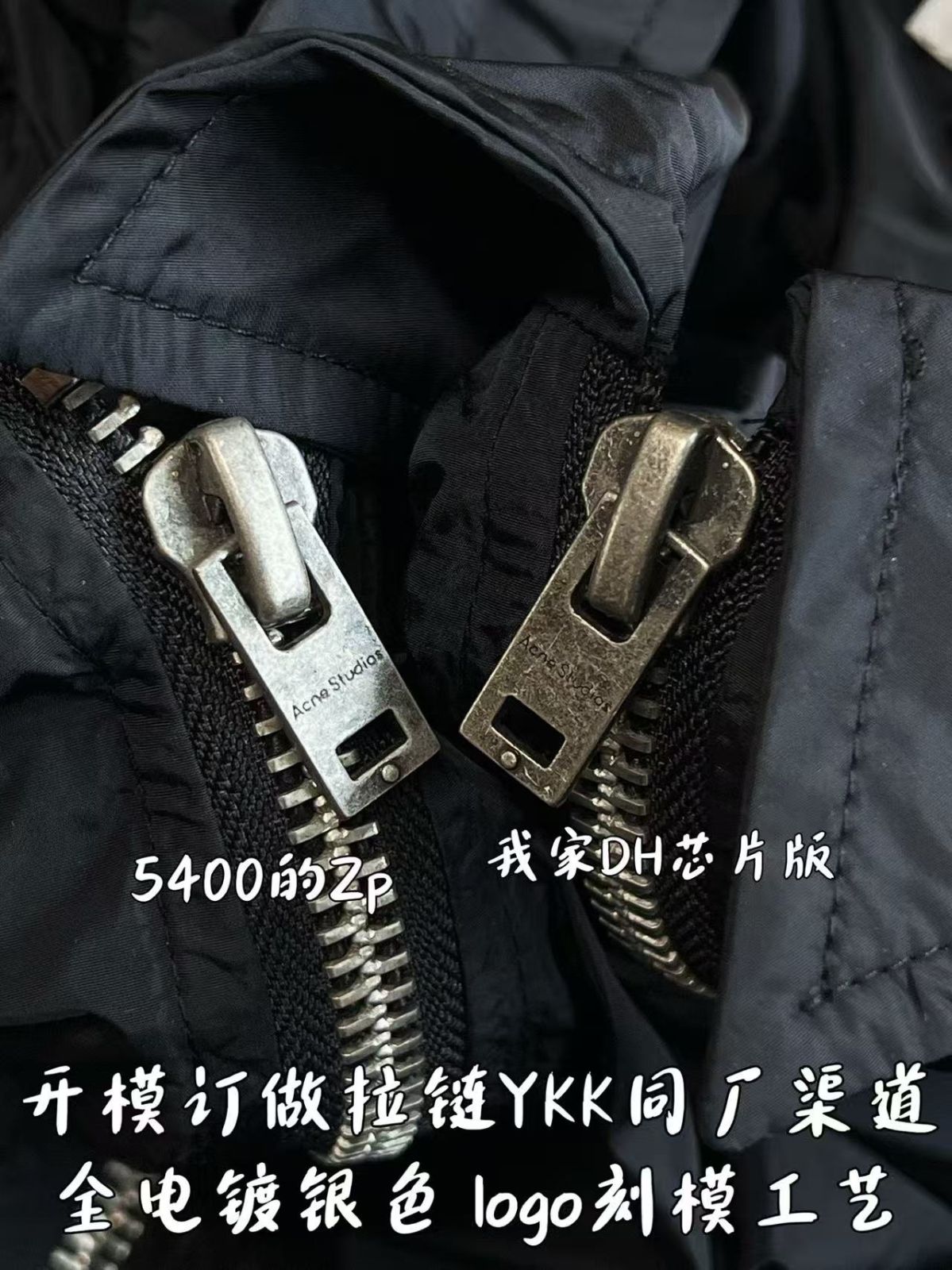 1e83da78a650c7fb49d59e4e08621e54_1786669729_0454.jpg 1e83da78a650c7fb49d59e4e08621e54_1786669729_0454.jpg