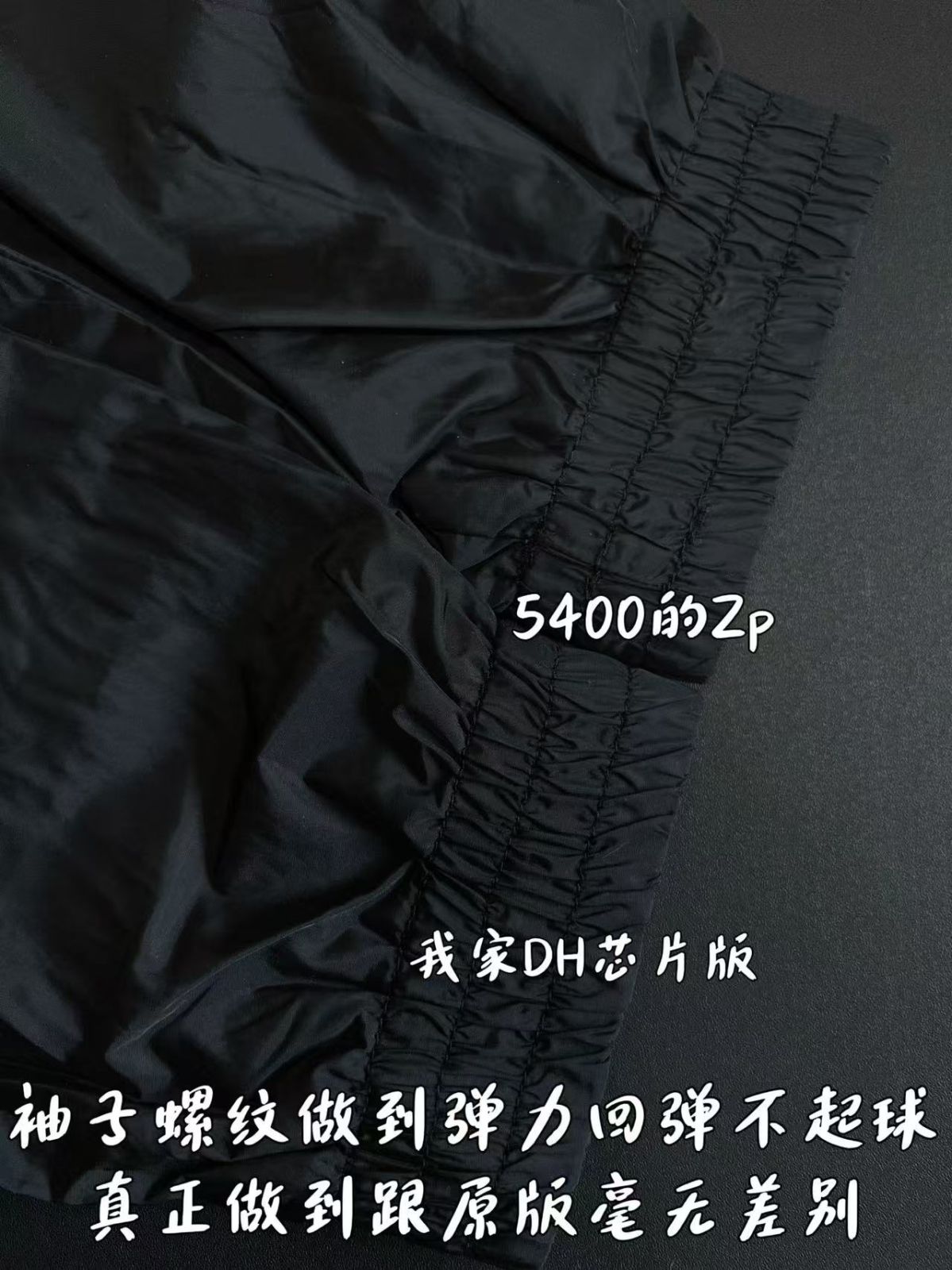 1e83da78a650c7fb49d59e4e08621e54_1786669729_303.jpg 1e83da78a650c7fb49d59e4e08621e54_1786669729_303.jpg