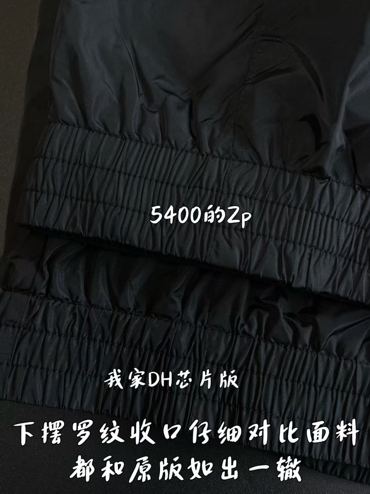 1e83da78a650c7fb49d59e4e08621e54_1786669729_5592.jpg 1e83da78a650c7fb49d59e4e08621e54_1786669729_5592.jpg