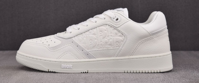 dd98785f56553822189b2f7282c3581e_1786414043_3112.png dd98785f56553822189b2f7282c3581e_1786414043_3112.png