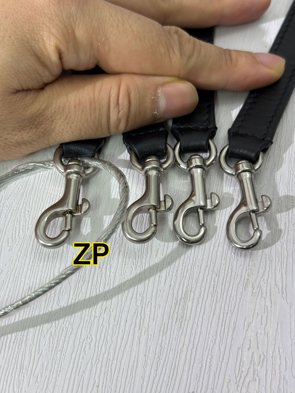dd98785f56553822189b2f7282c3581e_1786609637_8334.jpg