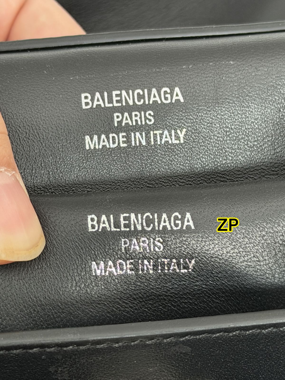 dd98785f56553822189b2f7282c3581e_1786609639_3463.jpg