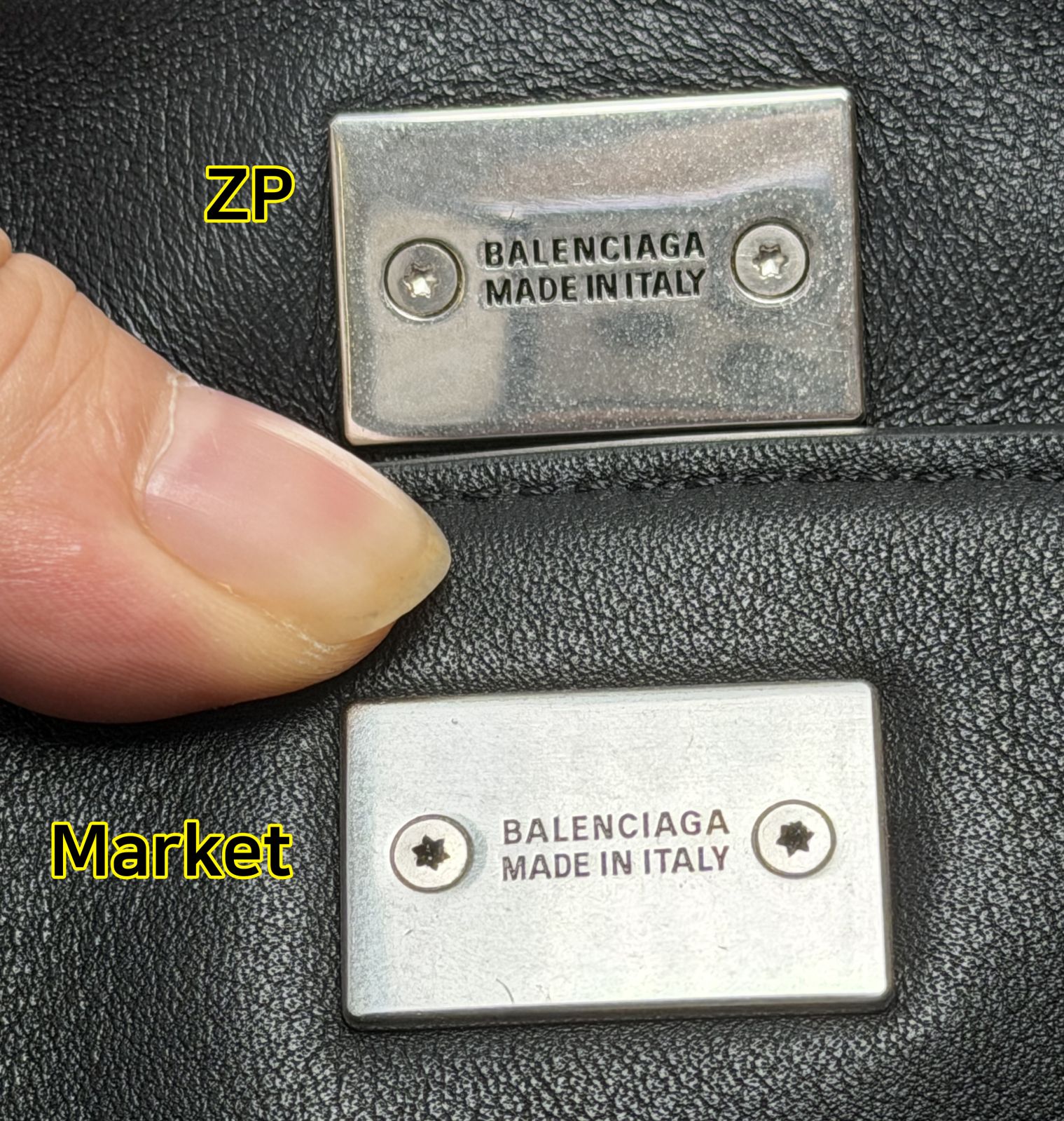 dd98785f56553822189b2f7282c3581e_1786609649_8995.jpg