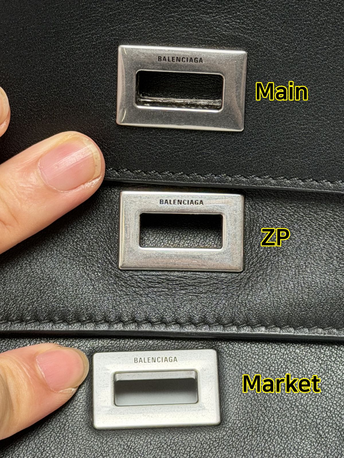 dd98785f56553822189b2f7282c3581e_1786609651_7796.jpg
