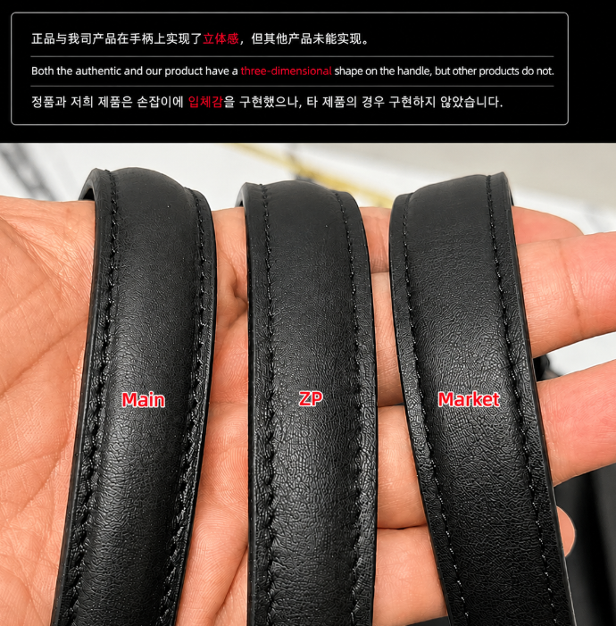 dd98785f56553822189b2f7282c3581e_1786609652_4909.png