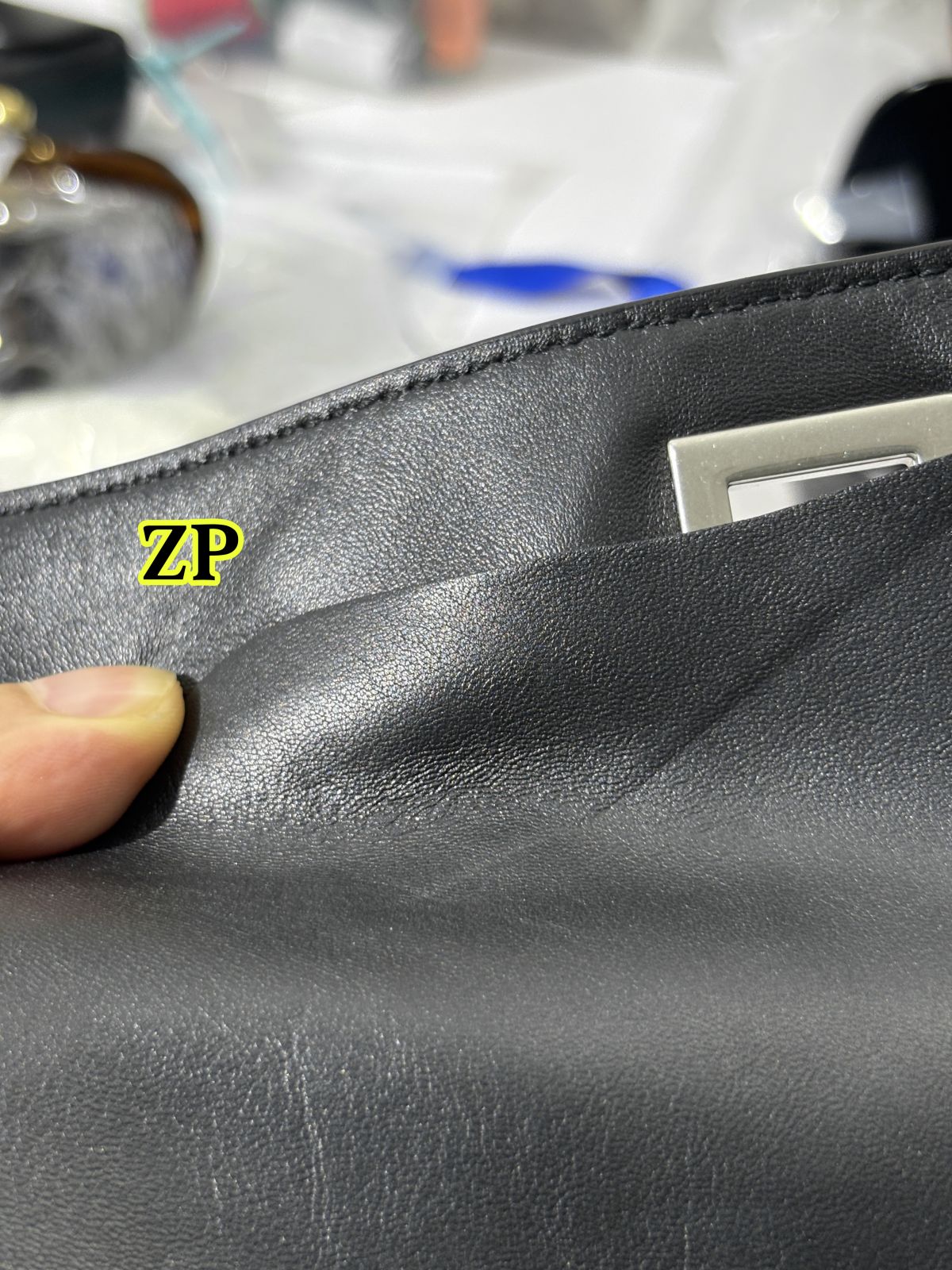 dd98785f56553822189b2f7282c3581e_1786609656_4179.jpg