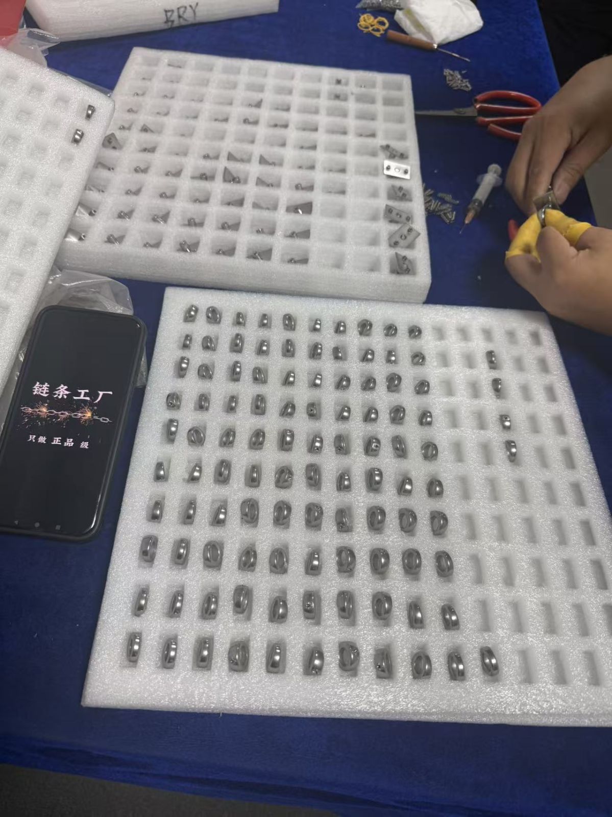 dd98785f56553822189b2f7282c3581e_1786609659_9036.jpg