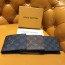 [oc공장] 루이비통 멀티플 월릿 반지갑 m60895 LOUIS VUITTON