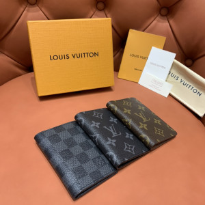 [oc공장] m61696 오거나이...