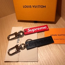 [oc공장] MP2704 슈프림루이비통키링 LOUIS VUITTON